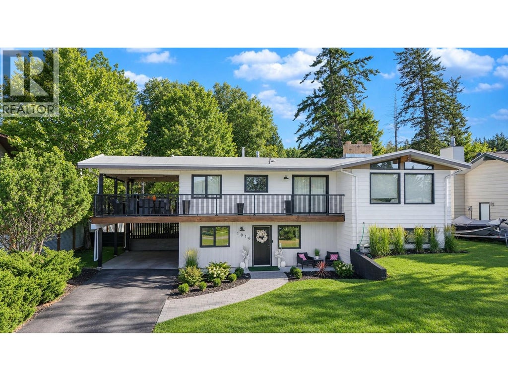 1816 MT CONNELL CRESCENT, CRANBROOK, BC V1C 5V7 - Image 713935812.jpeg?d=l