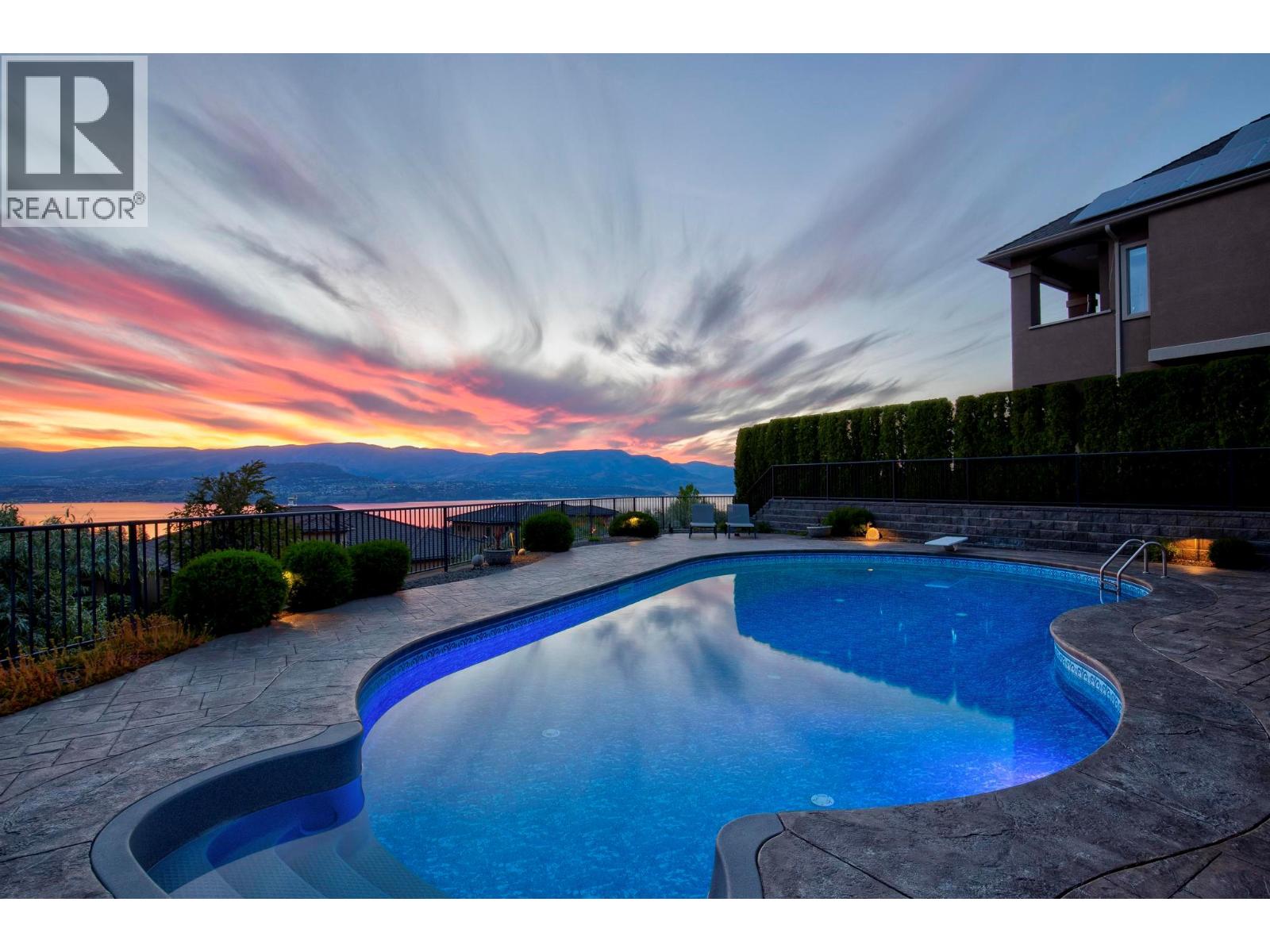 726 Marin Crescent