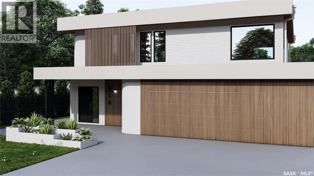 769 GREENBRYRE CRESCENT S, CORMAN PARK RM NO. 344, SK S7V 0J4 - Image 3352357452.jpeg?d=l