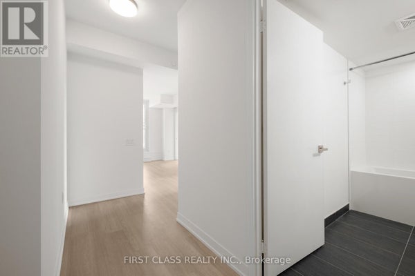 922 - 500 Wilson Ave, Toronto (Clanton Park), ON 5