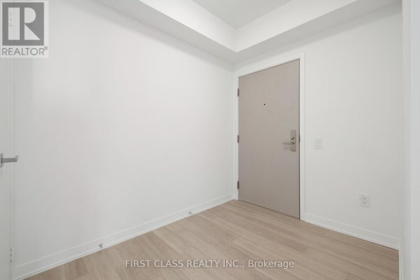 922 - 500 Wilson Ave, Toronto (Clanton Park), ON 4