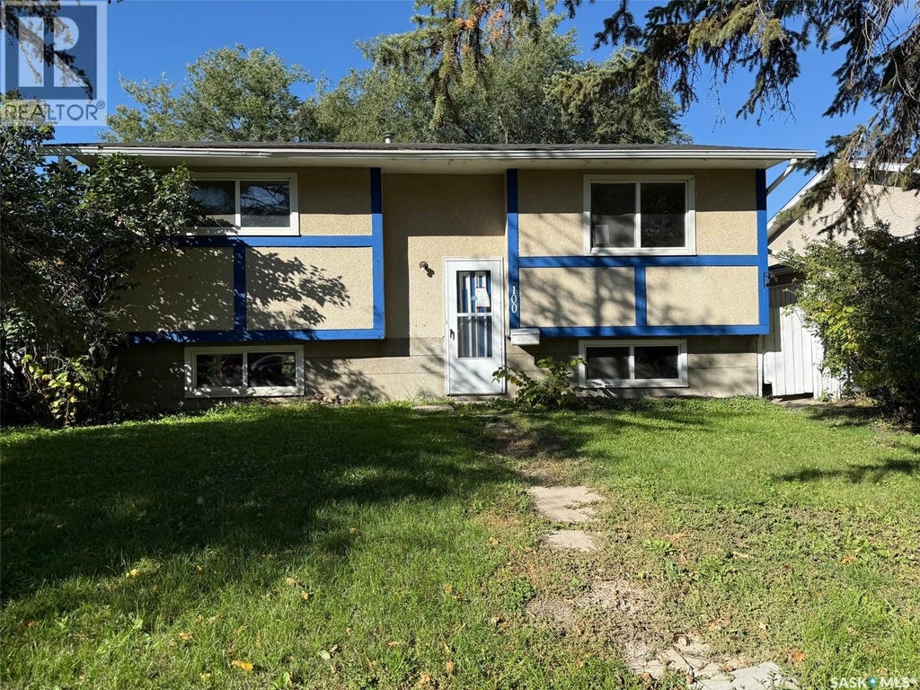 100 MARSHALL CRESCENT, REGINA, SK S4R 4Y9 - Image 2330397398.jpeg?d=l
