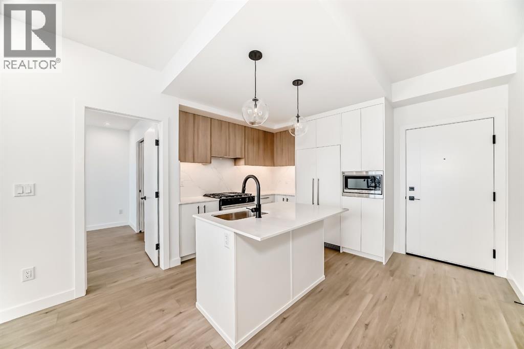 415, 8375 Broadcast Avenue SW