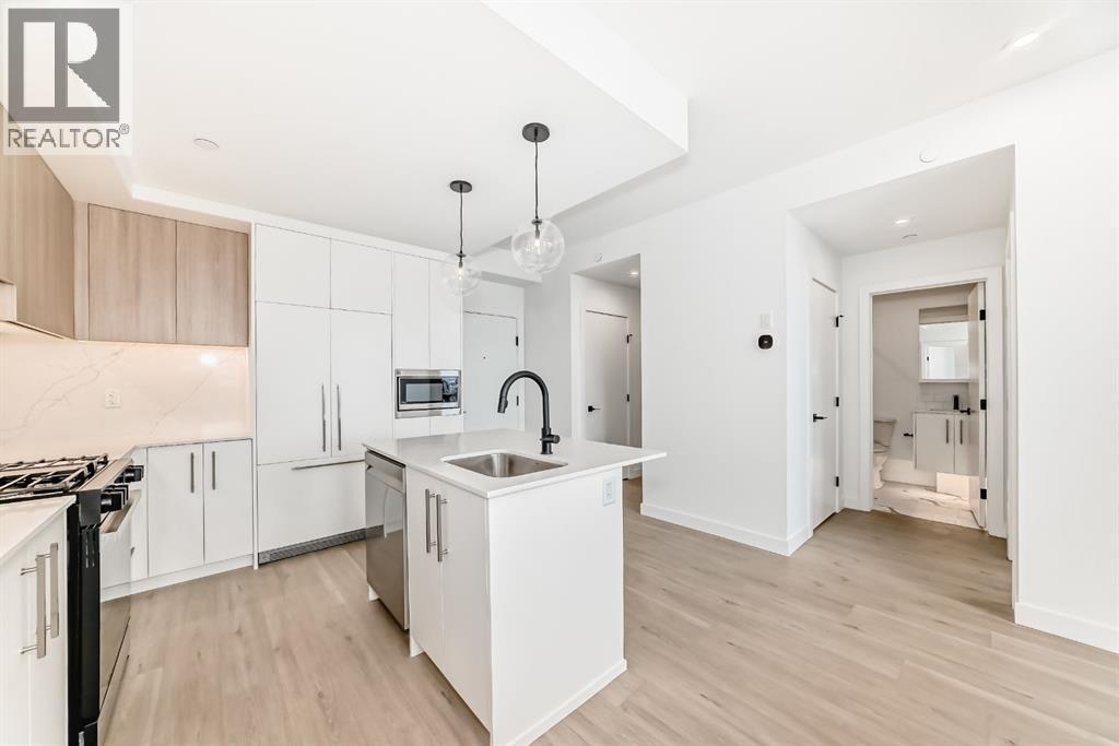 415, 8375 Broadcast Avenue SW