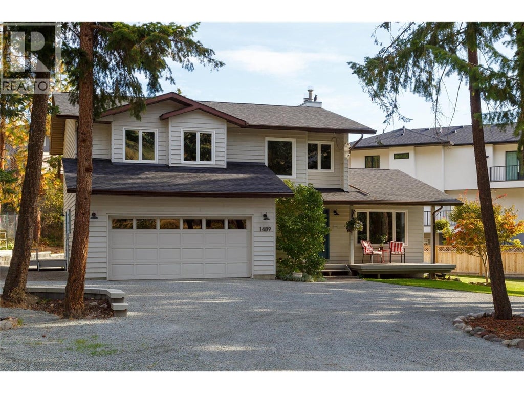 1489 BEAR CREEK ROAD, WEST KELOWNA, BC V1Z 2S2 - Image 3323762807.jpeg?d=l