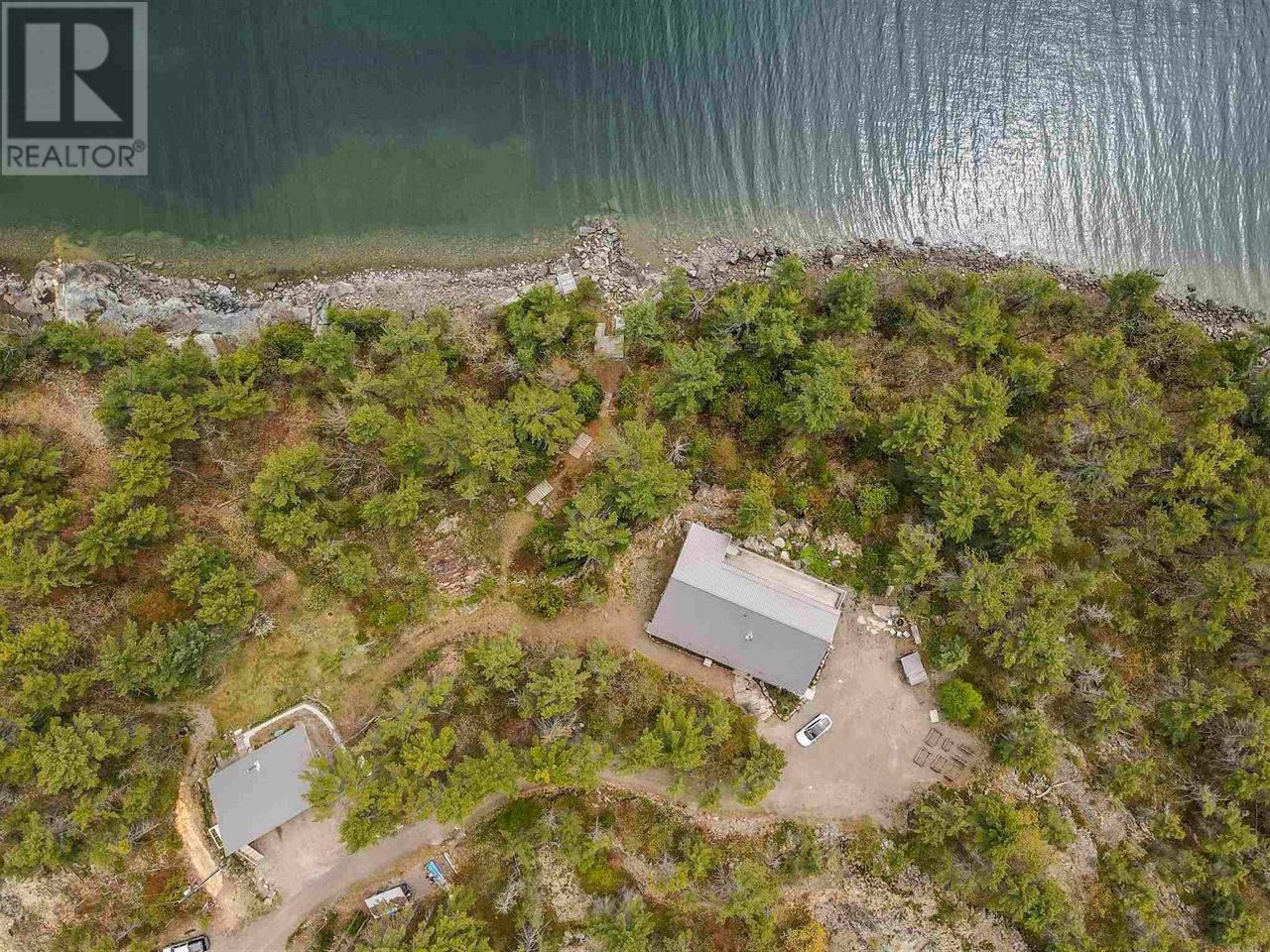 35 Emily CT - Photo 2
