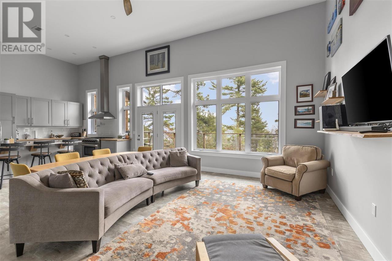 35 Emily CT - Photo 3