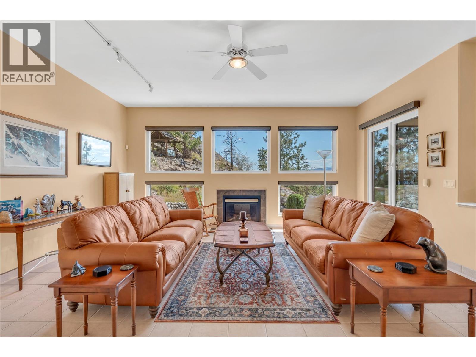 174 Christie Mountain Lane