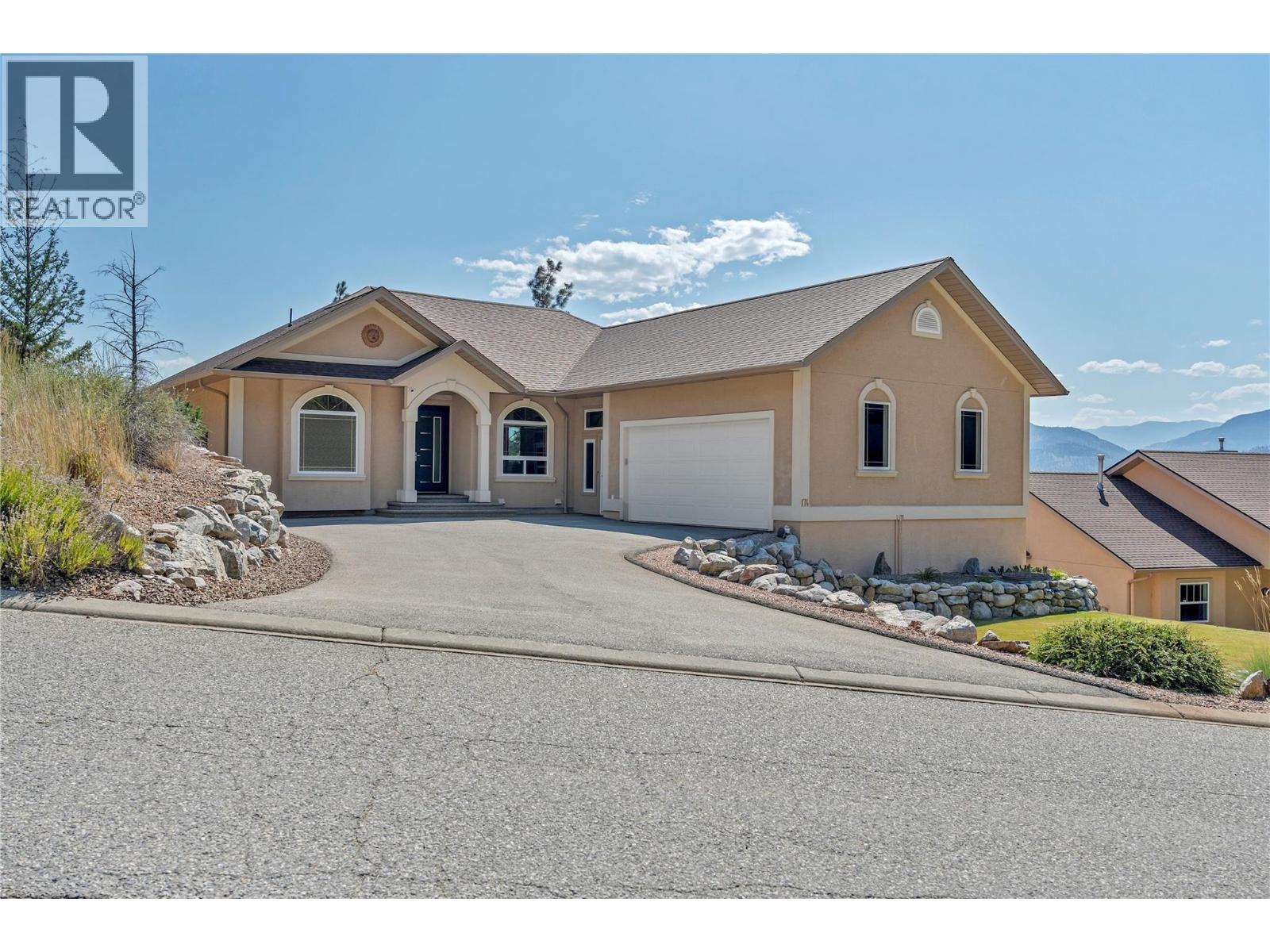 174 Christie Mountain Lane