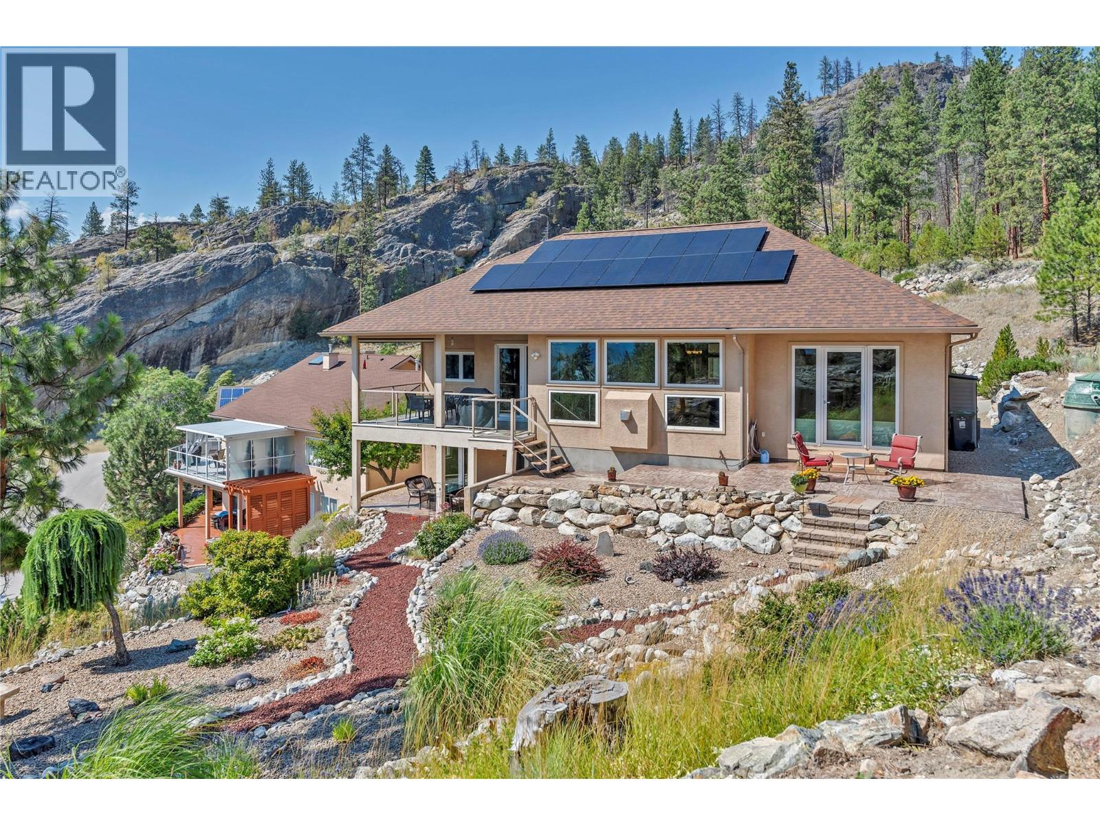 174 Christie Mountain Lane