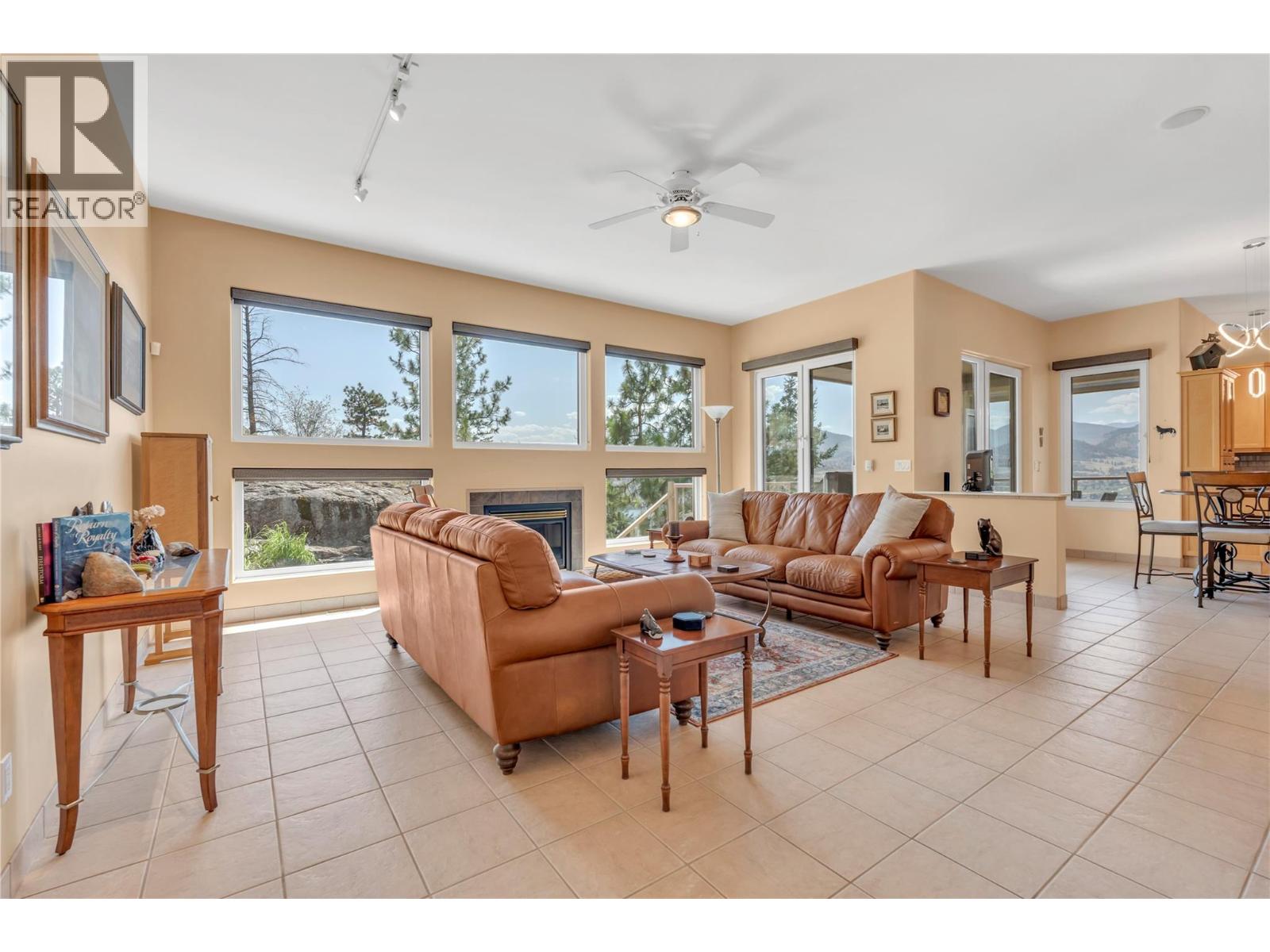 174 Christie Mountain Lane