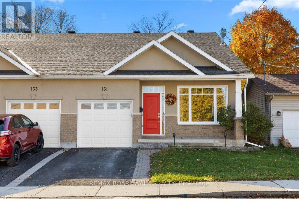 131 ELIZABETH STREET, CARLETON PLACE, ON K7C 2V9 - Image 532163822.jpeg?d=l