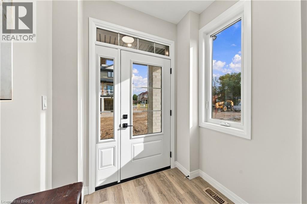 72 JOHNSON Road Unit# 14