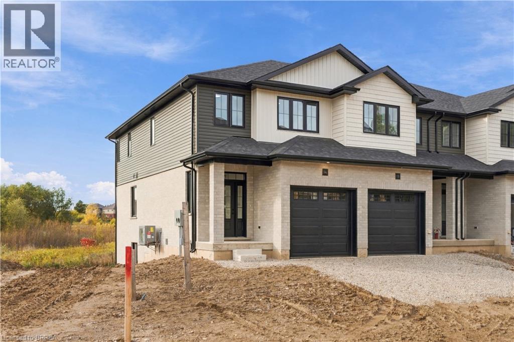 72 JOHNSON ROAD UNIT# 14, BRANTFORD, ON N3T 5M1 - Image 1499126564.jpeg?d=l