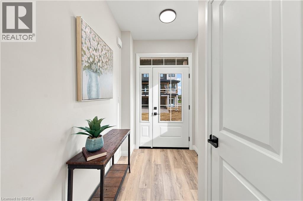 72 JOHNSON Road Unit# 14