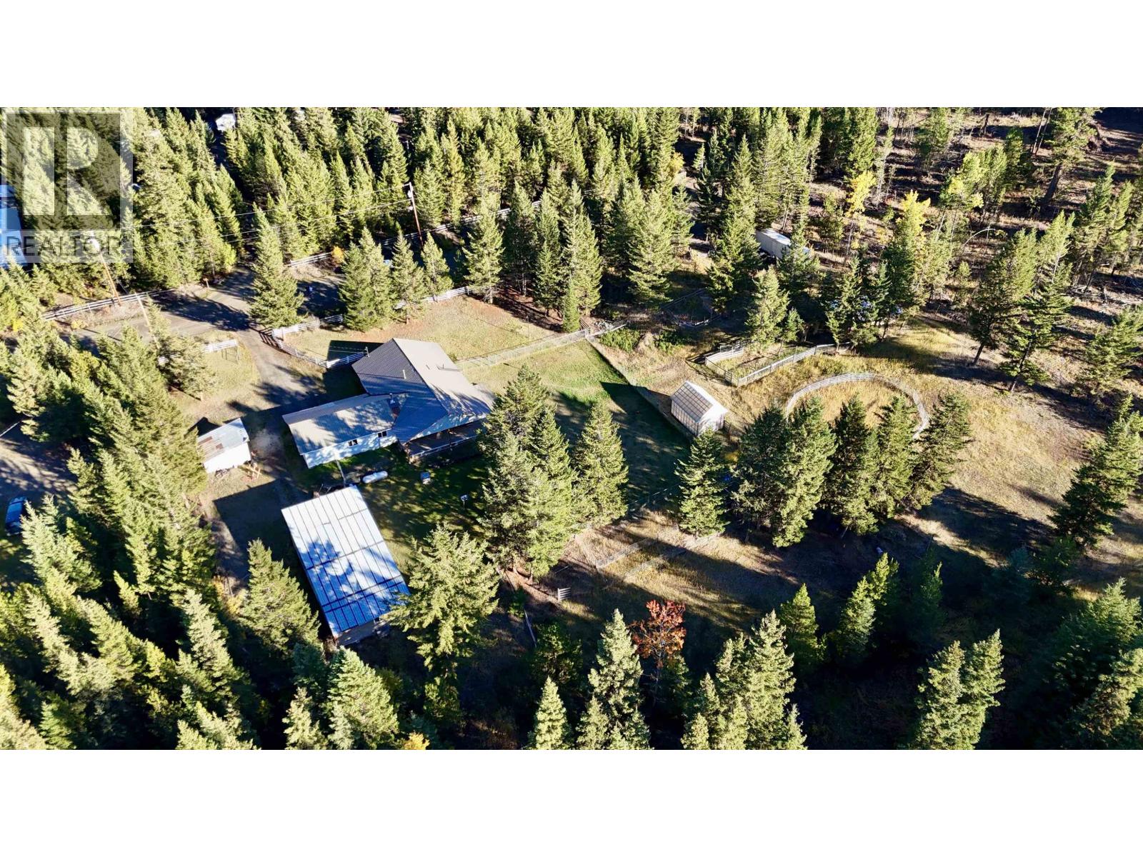 6784 BARNETT ROAD