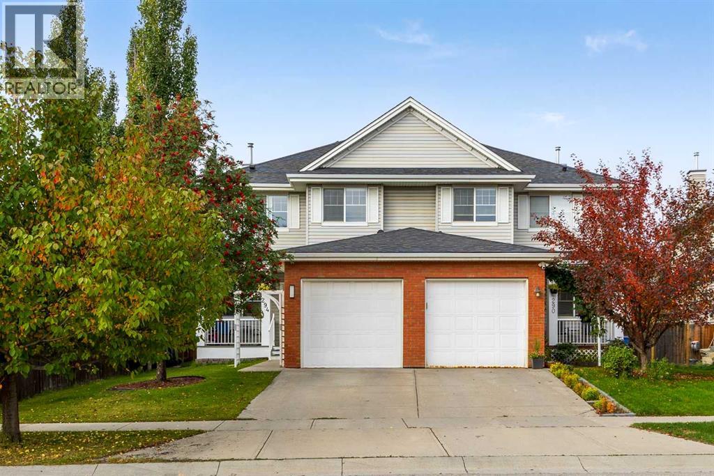294 CRANSTON DRIVE SE, CALGARY, AB T3M 0G4 - Image 3129027956.jpeg?d=l