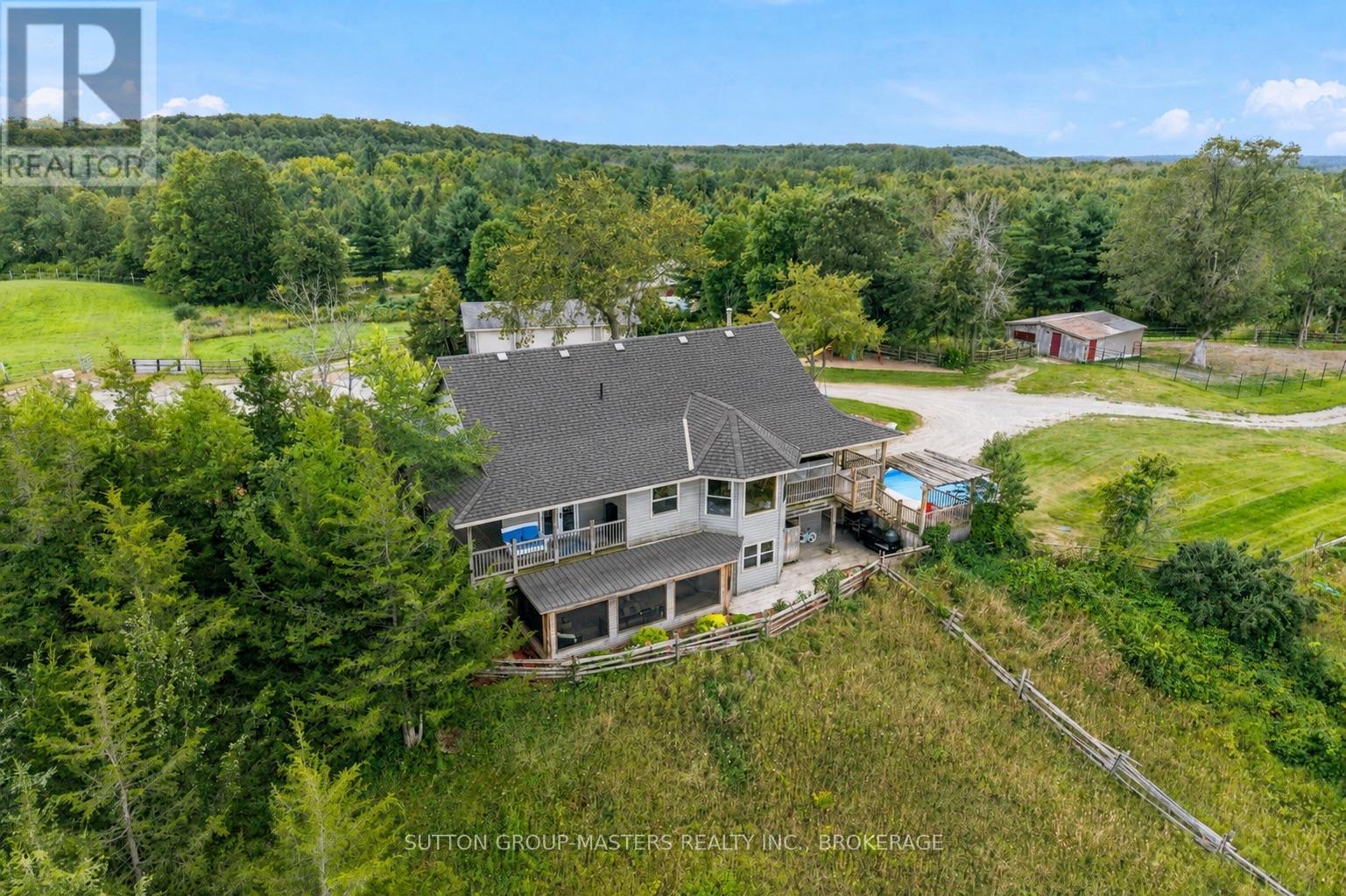 670 MILLER ROAD