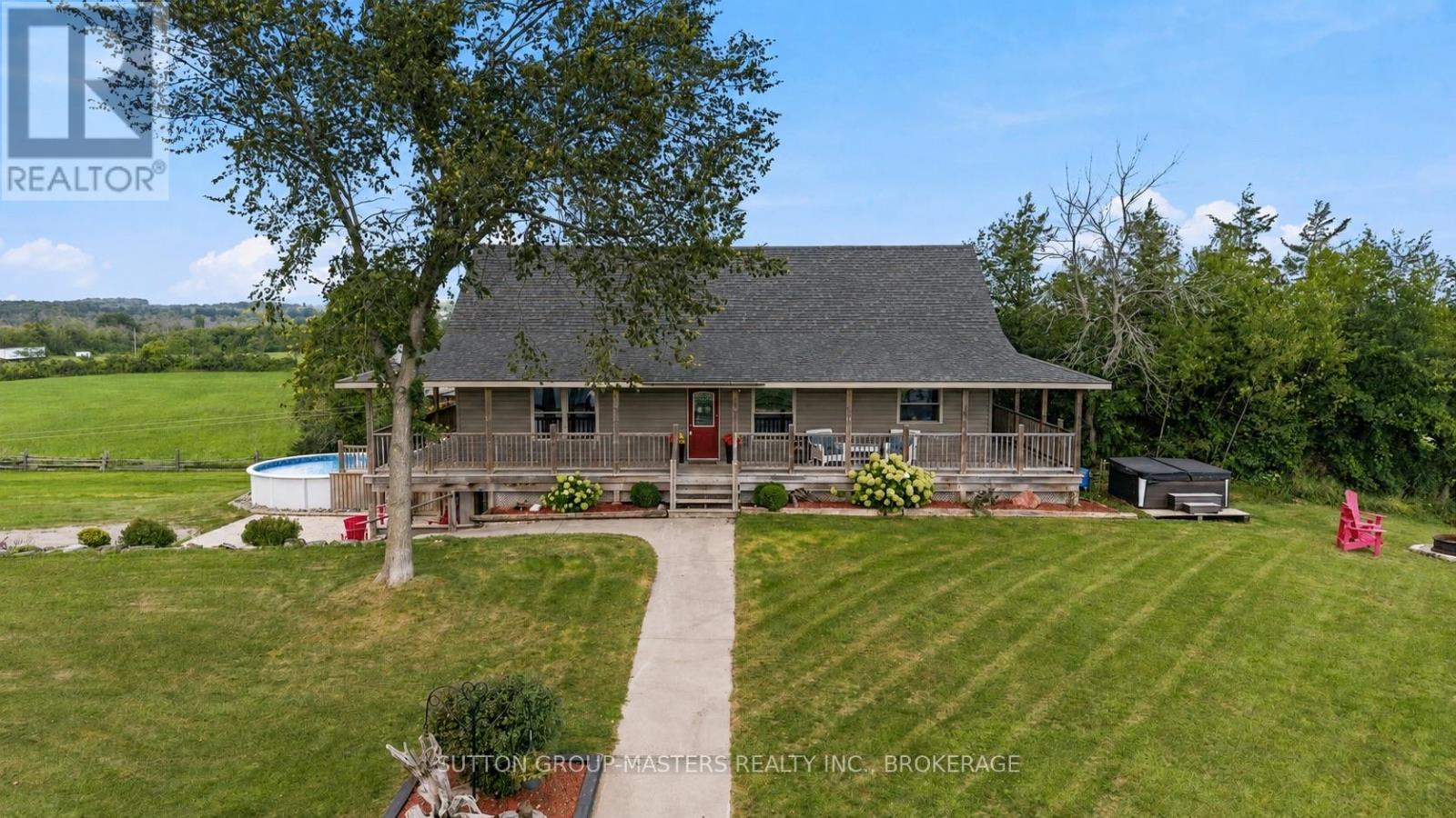 670 MILLER ROAD