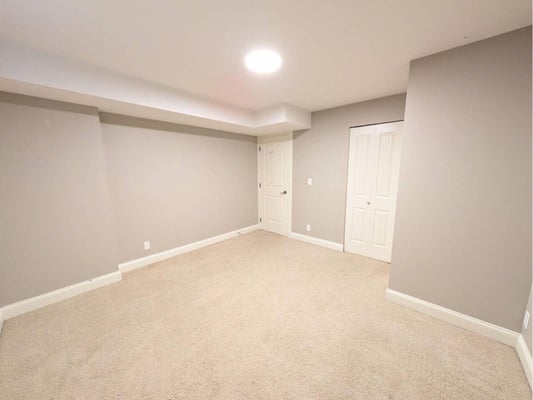 211 83A Ave, Langley, BC 4
