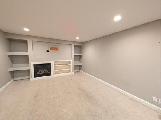 211 83A Ave, Langley, BC 2