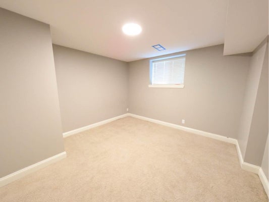 211 83A Ave, Langley, BC 5