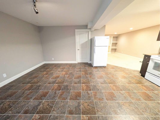 211 83A Ave, Langley, BC 3