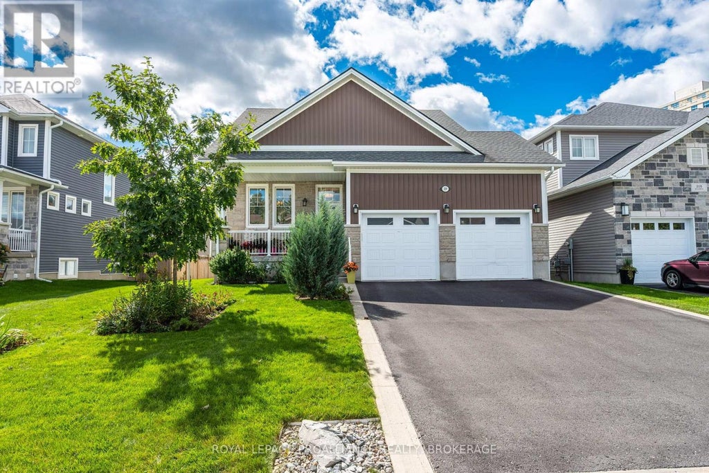 209 MILL POND PLACE, KINGSTON (WEST OF SIR JOHN A. BLVD), ON K7M 0C9 - Image 2554109668.jpeg?d=l