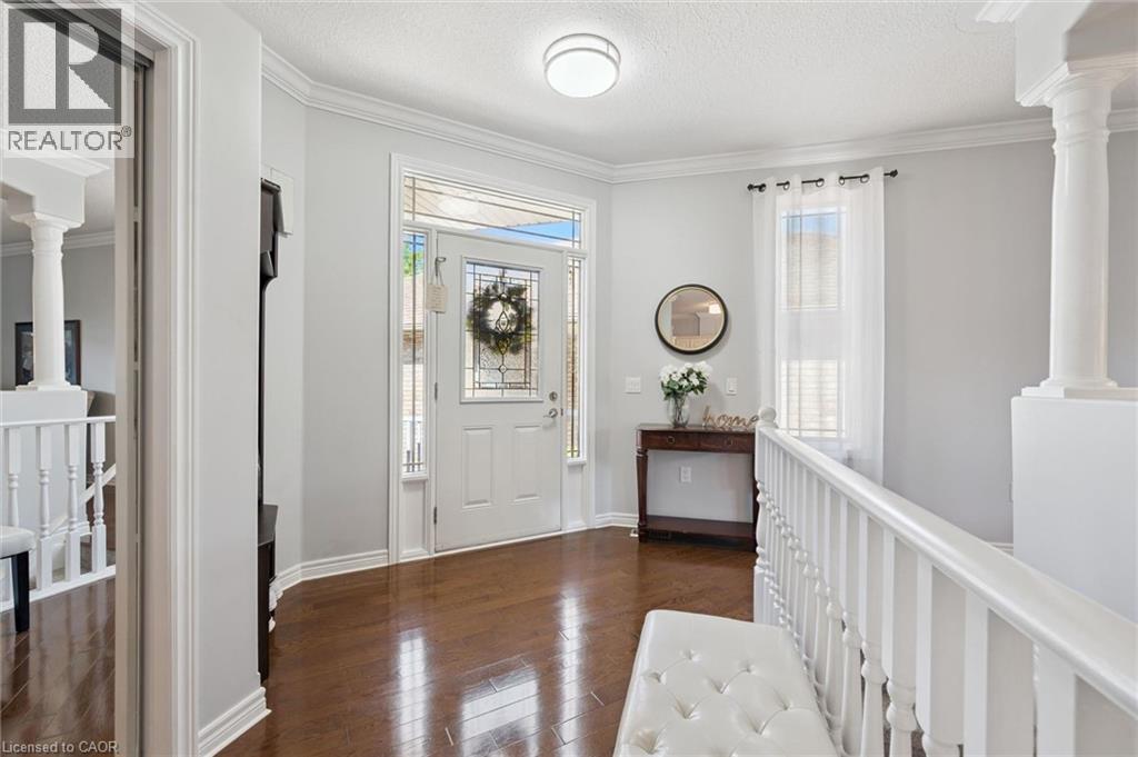 20 ISHERWOOD Avenue Unit# 118