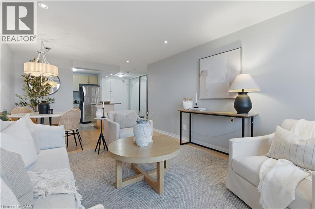 6720 GLEN ERIN Drive Unit# 312