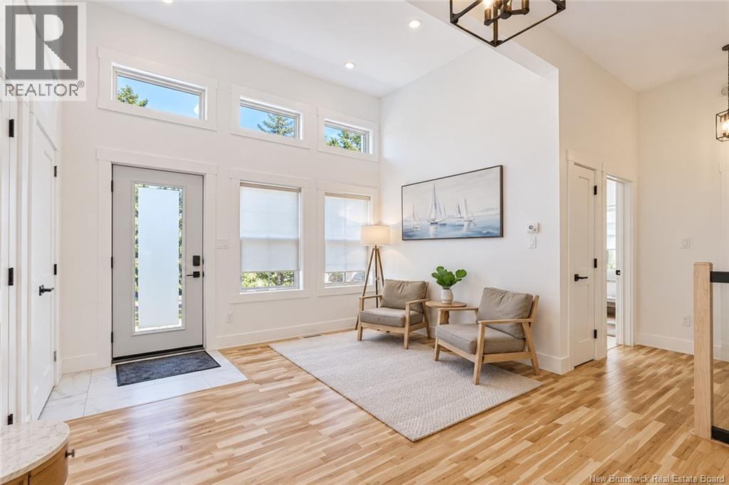 35 Sunset Drive - Photo 2
