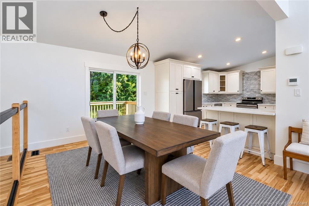 35 Sunset Drive - Photo 4
