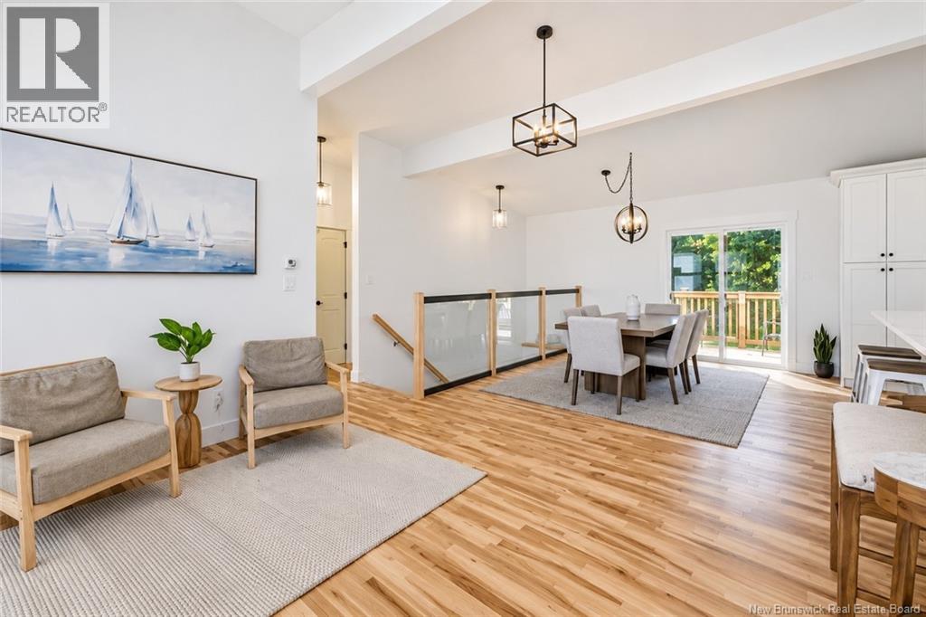 35 Sunset Drive - Photo 3