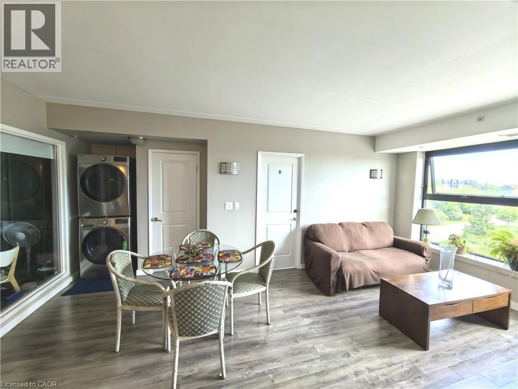 1291 GORDON Street Unit# 506