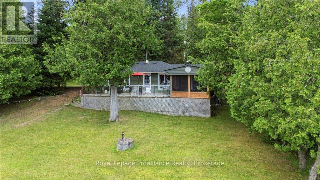 17 HALCOMB LANE, LIMERICK, ON K0L 1P0 - Image 3973071672.jpeg?d=l