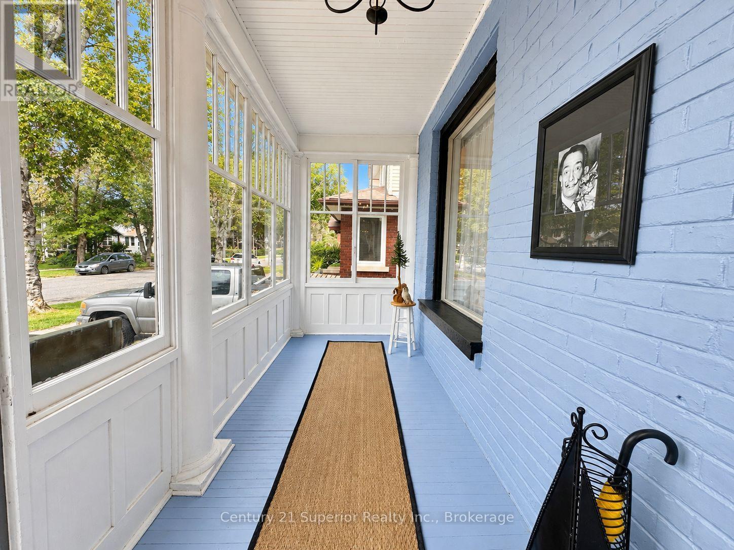420 MARKS STREET S