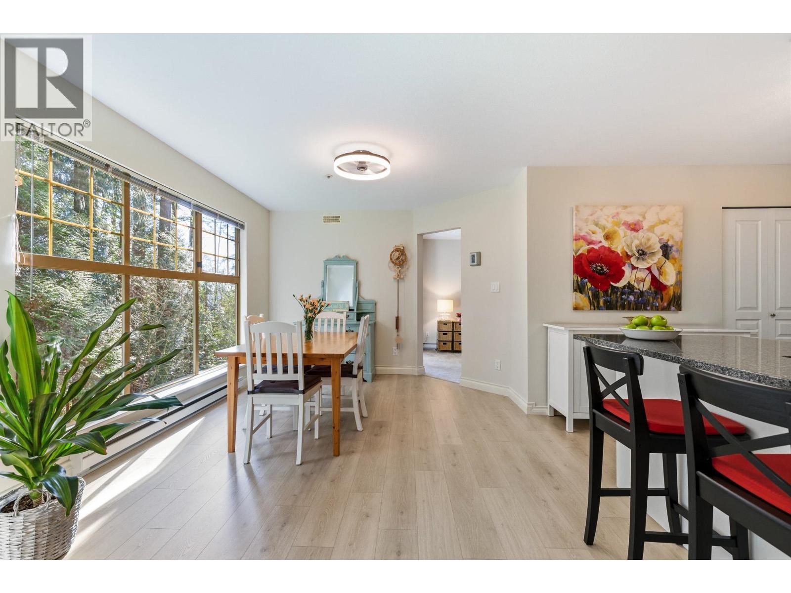 201 180 RAVINE DRIVE