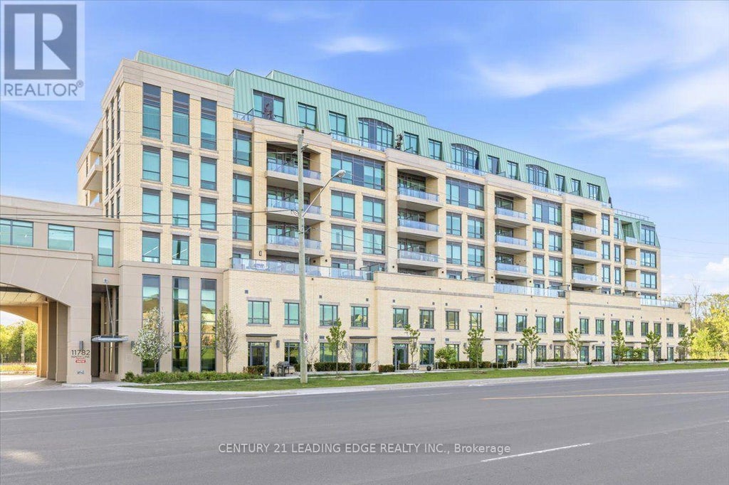 415 - 11782 NINTH LINE, WHITCHURCH-STOUFFVILLE (STOUFFVILLE), ON L4A 5E9 - Image 1901035799.jpeg?d=l