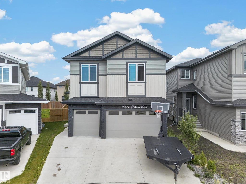 3217 PELERIN CR, BEAUMONT, AB T4X 0E2 - Image 4182498462.jpeg?d=l