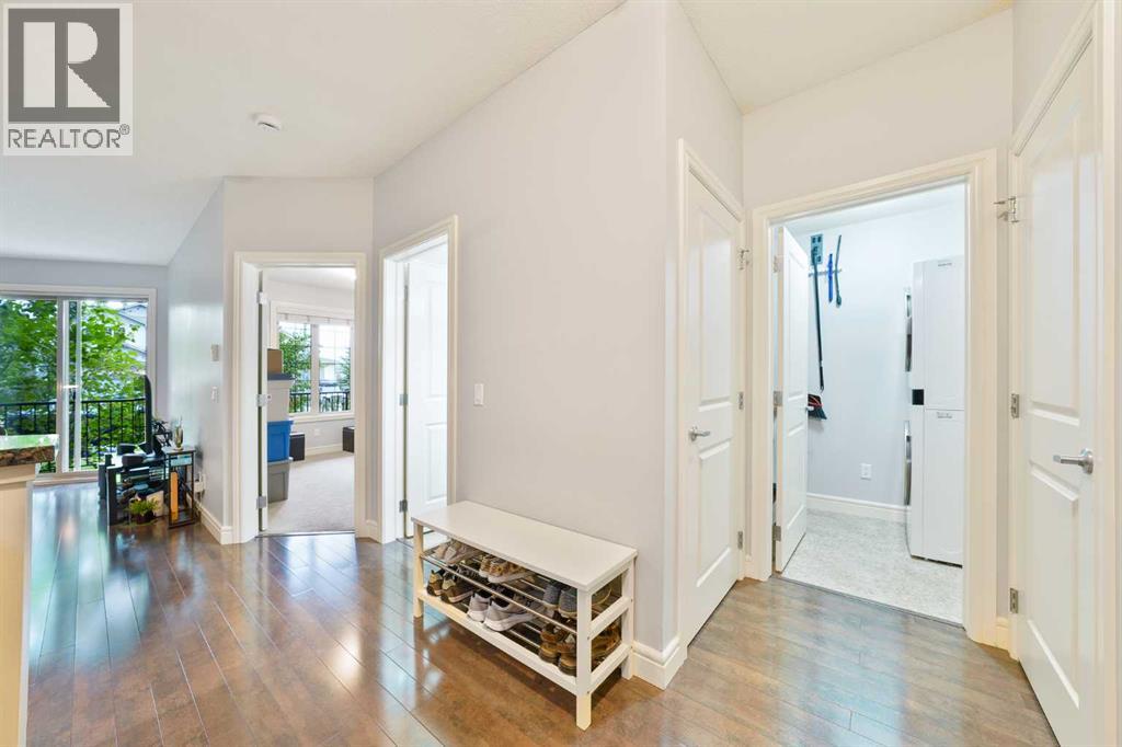 3104, 15 Sunset Square