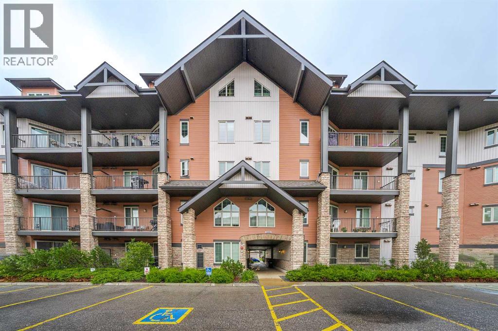 3104, 15 Sunset Square