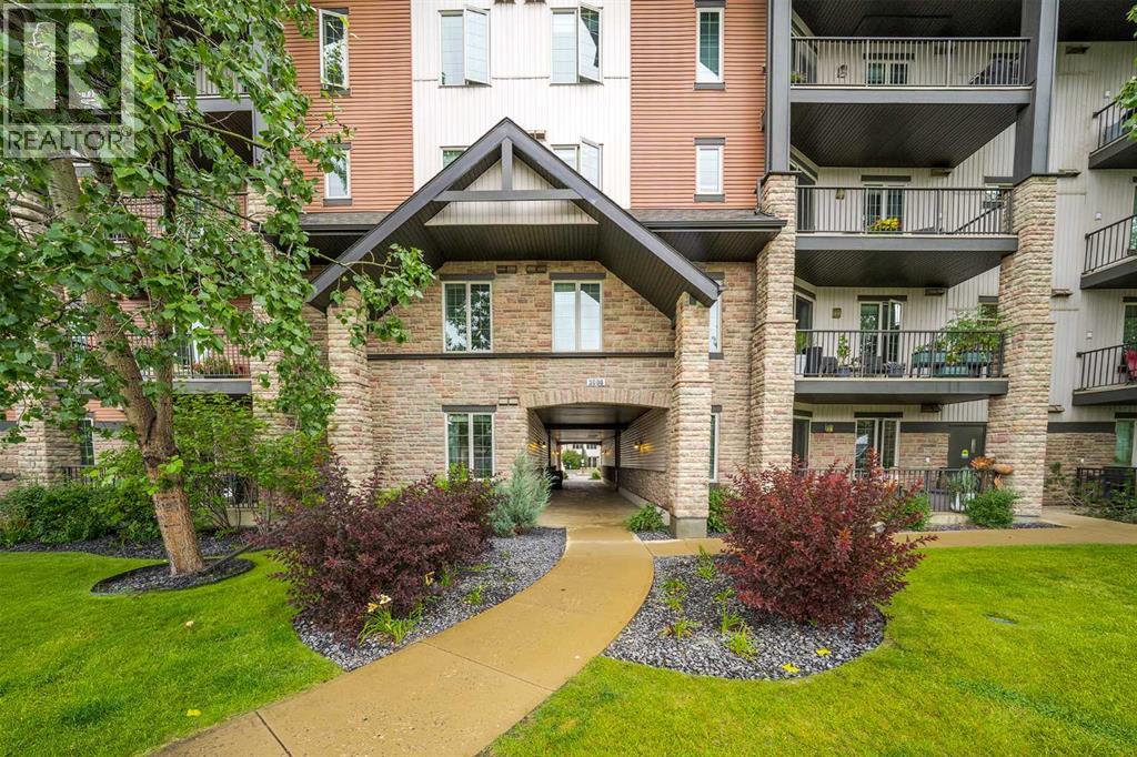 3104, 15 Sunset Square