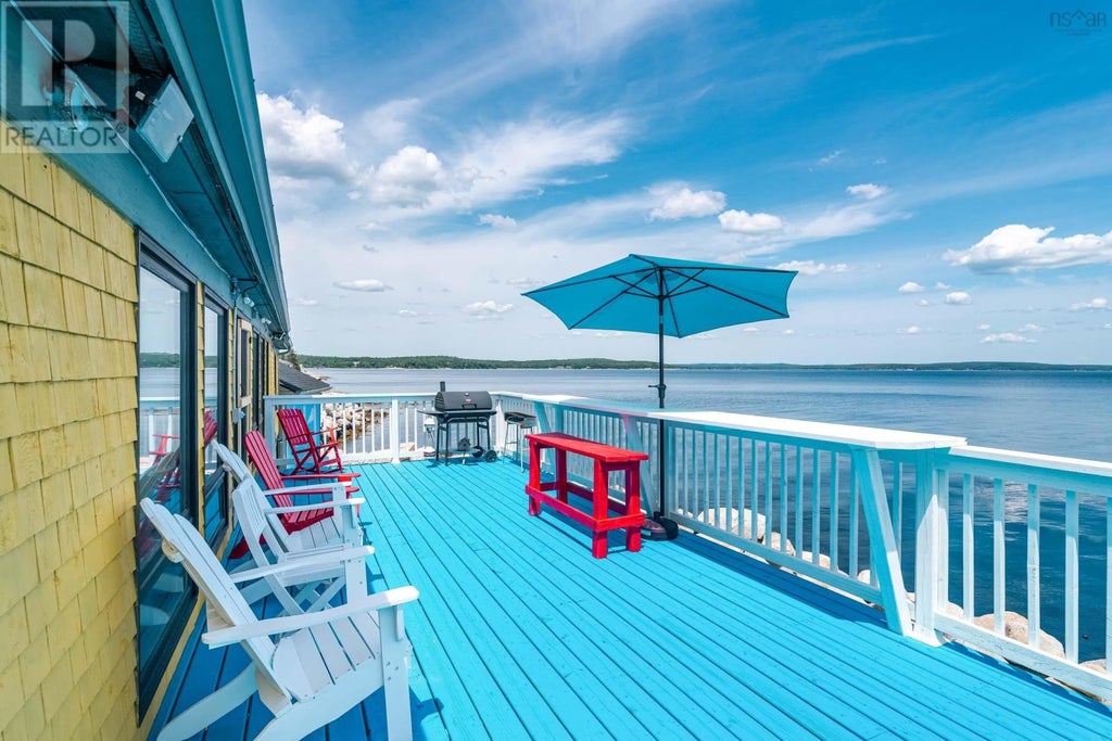 501 MILL COVE SHORE ROAD, BIRCHY HEAD, NS B0J 1T0 - Image 1623163466.jpeg?d=l