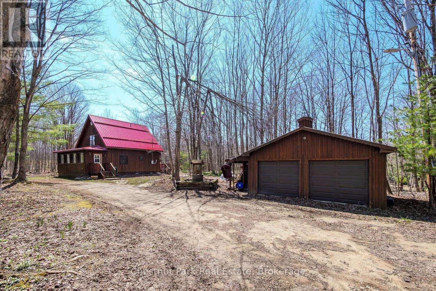 2096 BRUCE ROAD 9