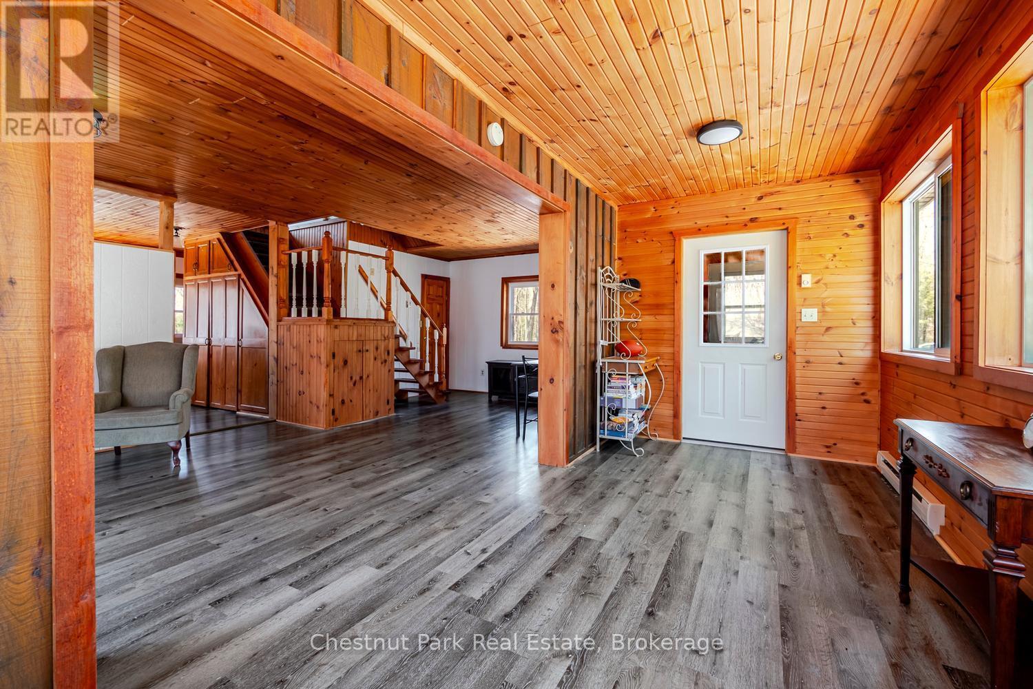2096 BRUCE ROAD 9
