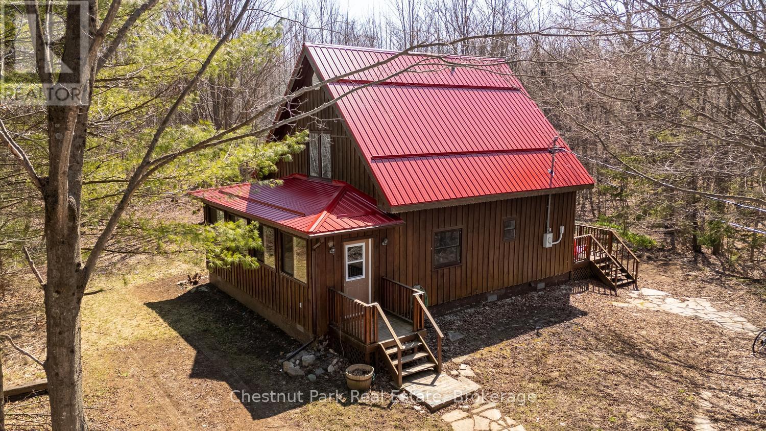 2096 BRUCE ROAD 9