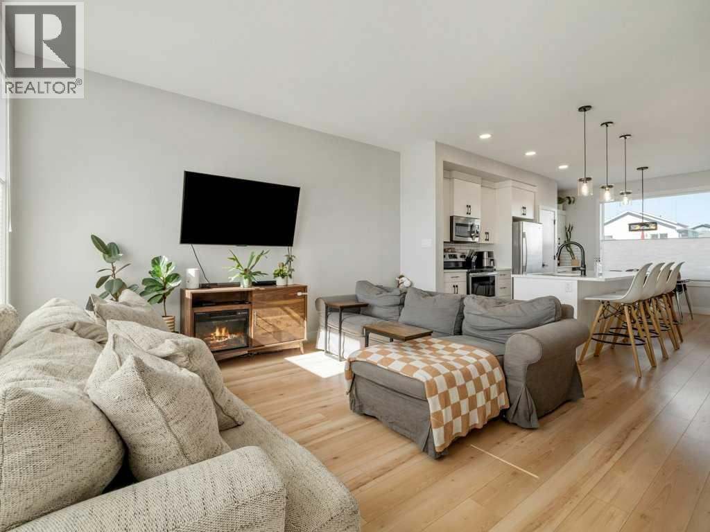 4531 Fairmont Gate S