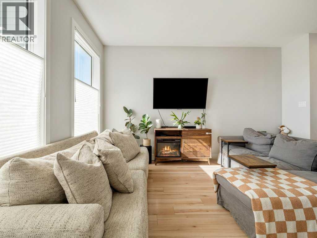 4531 Fairmont Gate S