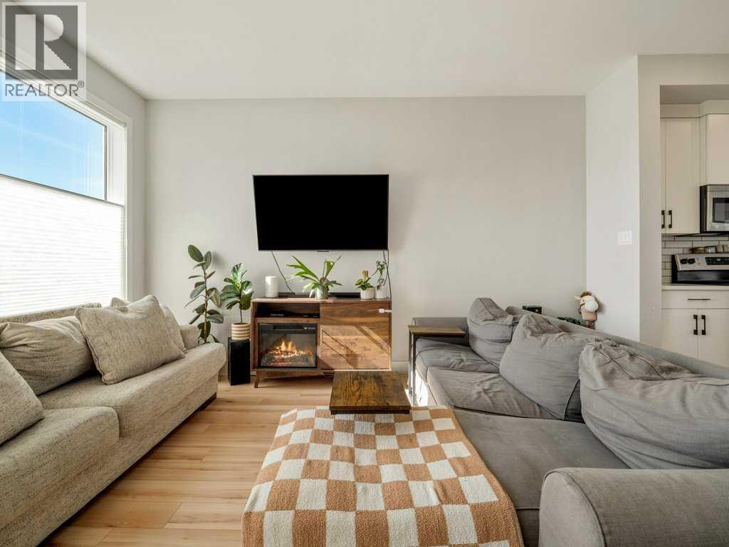 4531 Fairmont Gate S