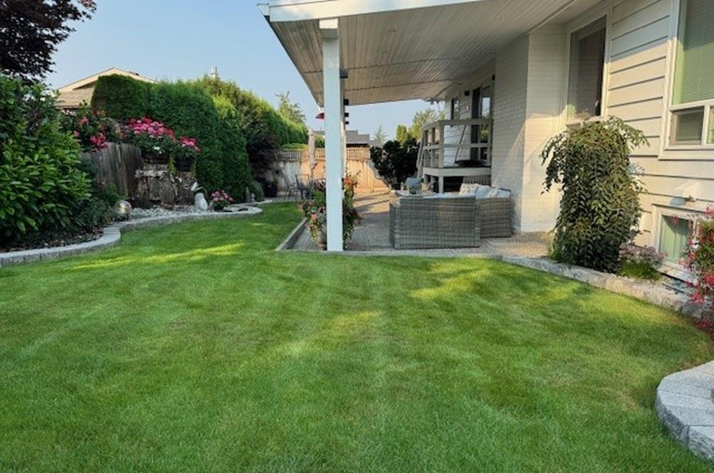 31524 SUNNYSIDE CRESCENT